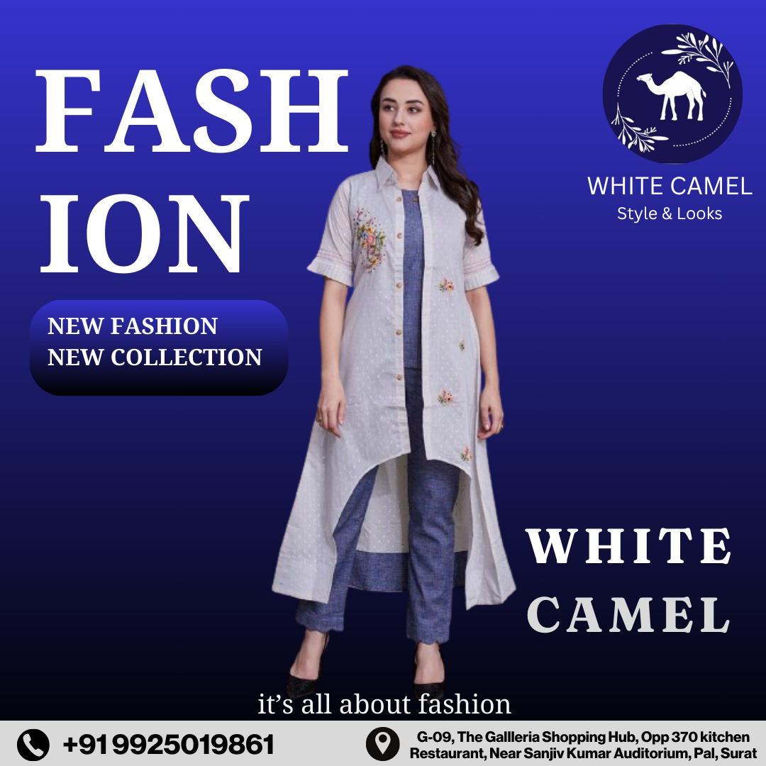 Untitled design (10)