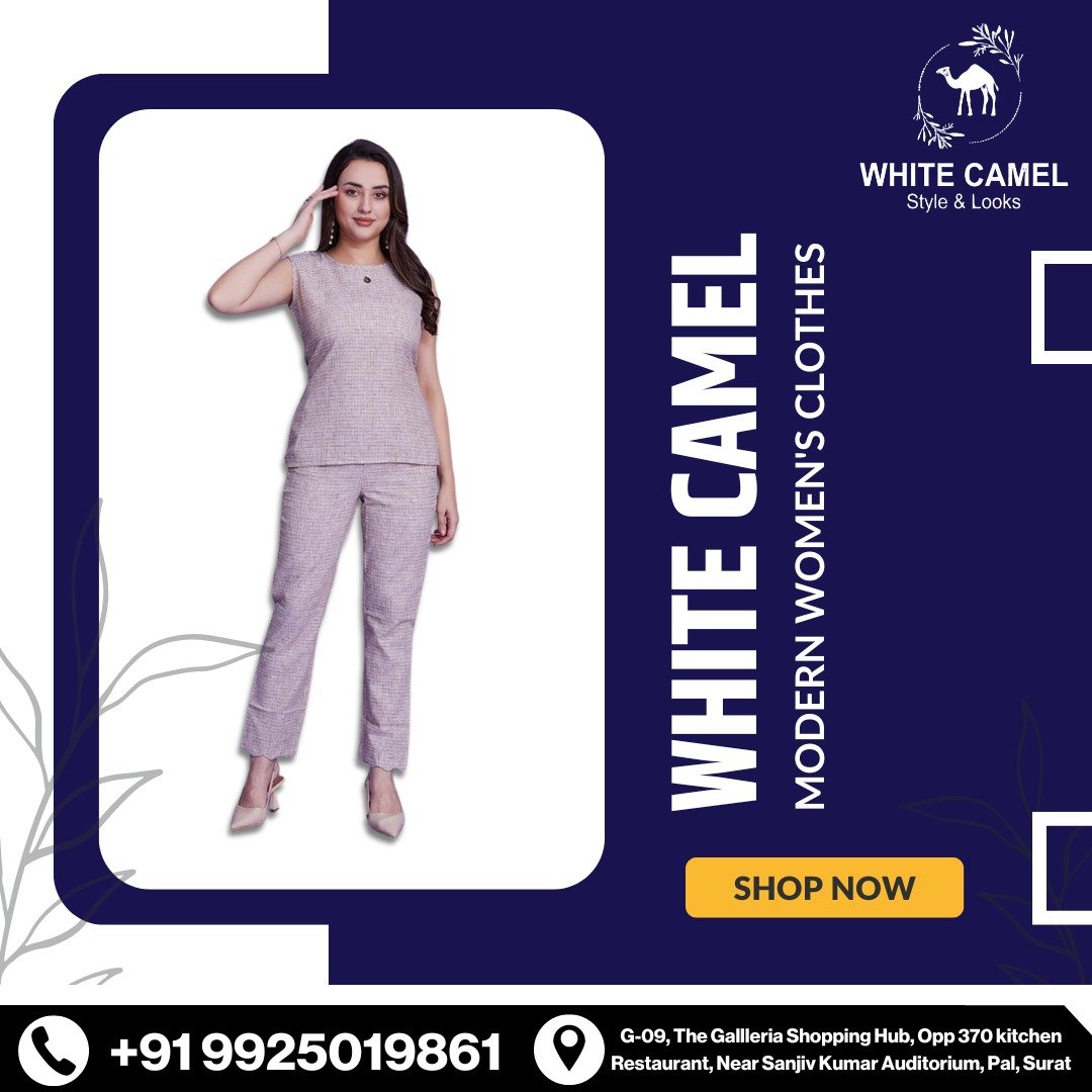 WhatsApp Image 2024-09-04 at 11.16.35 AM