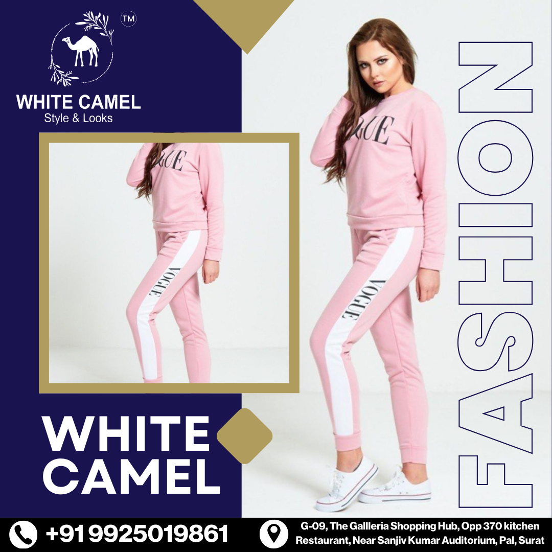 White Camel (13)