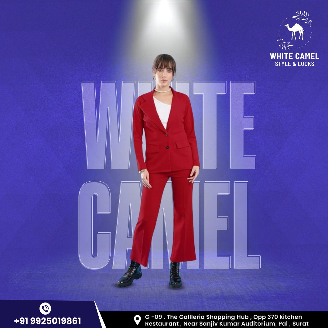 white camel 1-Recovered