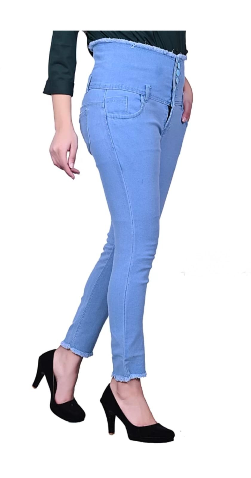 WhatsApp Image 2025-02-07 at 12.23.27 PM (1)