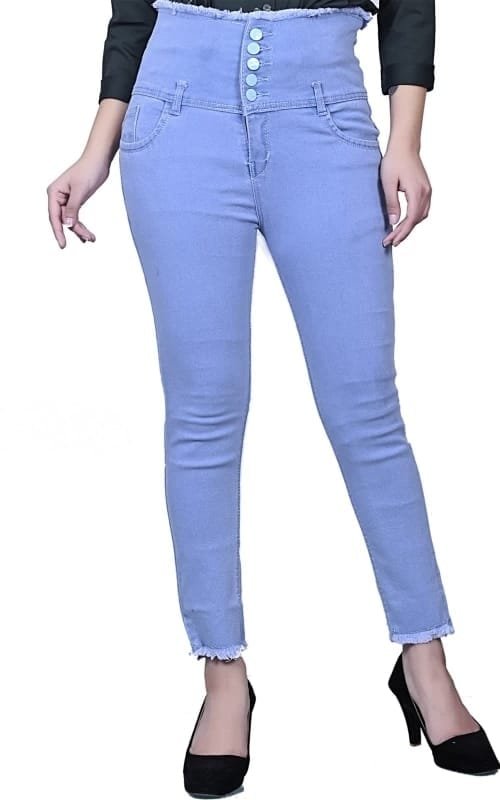 WhatsApp Image 2025-02-07 at 12.23.28 PM (1)