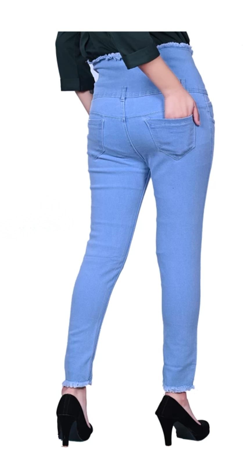 WhatsApp Image 2025-02-07 at 12.23.28 PM